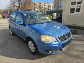 VW Polo 1.2, снимка 7