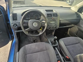 VW Polo 1.2, снимка 12