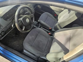 VW Polo 1.2, снимка 14