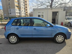 VW Polo 1.2, снимка 6