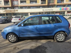 VW Polo 1.2, снимка 2