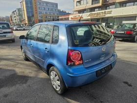 VW Polo 1.2, снимка 5