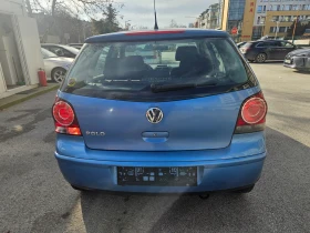 VW Polo 1.2, снимка 4