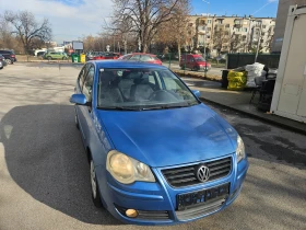 VW Polo 1.2, снимка 8