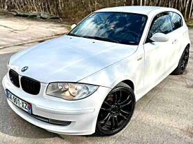 BMW 120 СКОРО НА ОБЯВА - цена по договаряне - 77804284 | Car24.bg