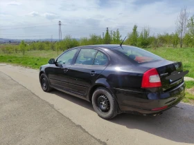 Обява за продажба на Skoda Octavia 2 ~14 000 лв. - изображение 3