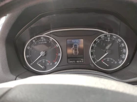 Обява за продажба на Skoda Octavia 2 ~14 000 лв. - изображение 6