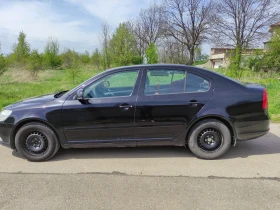 Обява за продажба на Skoda Octavia 2 ~14 000 лв. - изображение 4