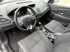 Обява за продажба на Renault Megane 1.5* dci* 110 ps* SPORTOUR*  ~6 999 лв. - изображение 8