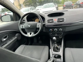Обява за продажба на Renault Megane 1.5* dci* 110 ps* SPORTOUR*  ~6 999 лв. - изображение 10