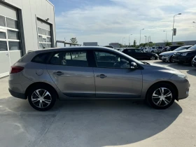Обява за продажба на Renault Megane 1.5* dci* 110 ps* SPORTOUR*  ~6 999 лв. - изображение 5