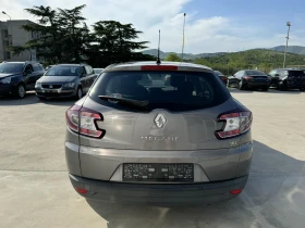 Обява за продажба на Renault Megane 1.5* dci* 110 ps* SPORTOUR*  ~6 999 лв. - изображение 3