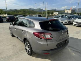 Обява за продажба на Renault Megane 1.5* dci* 110 ps* SPORTOUR*  ~6 999 лв. - изображение 2