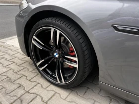 Обява за продажба на BMW 520 520 184 к.с. ~16 000 лв. - изображение 5