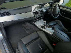 BMW 520 520 184 .. | Mobile.bg    13