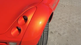 Smart Roadster | Mobile.bg    9