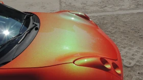Smart Roadster | Mobile.bg    3