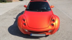 Smart Roadster | Mobile.bg    4