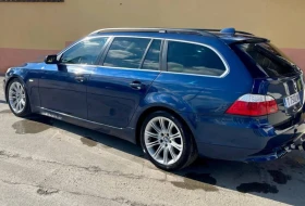 BMW 530    ,      | Mobile.bg    3