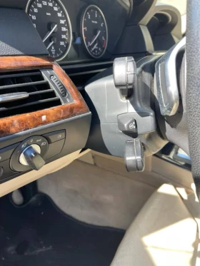BMW 530    ,      | Mobile.bg    6