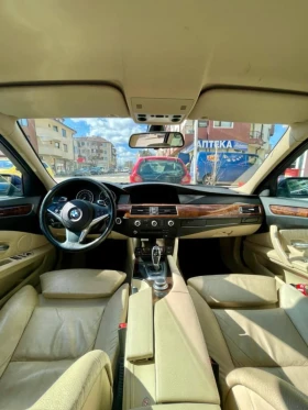 BMW 530    ,      | Mobile.bg    2