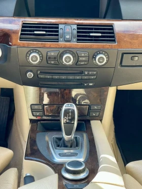 BMW 530    ,      | Mobile.bg    5
