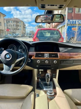 BMW 530    ,      | Mobile.bg    10