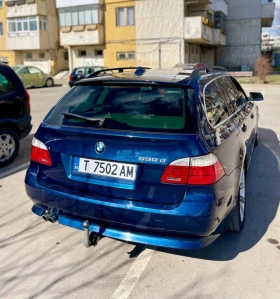 BMW 530    ,      | Mobile.bg    4