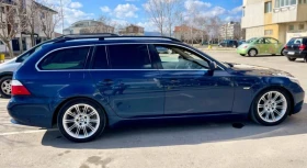 BMW 530    ,      | Mobile.bg    9