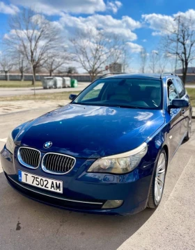     BMW 530    ,     