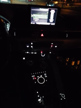 Audi A4 | Mobile.bg    10