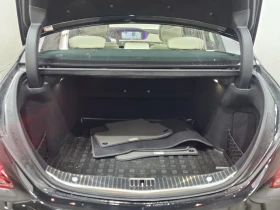 Mercedes-Benz S 560 (  ) * CARFAX*   | Mobile.bg    16