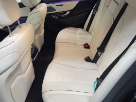 Mercedes-Benz S 560 (  ) * CARFAX*   | Mobile.bg    13
