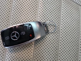 Mercedes-Benz S 560 (  ) * CARFAX*   | Mobile.bg    15