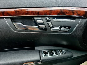 Обява за продажба на Mercedes-Benz S 500 Реални километри ~25 499 лв. - изображение 10