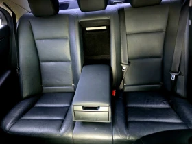 Mercedes-Benz S 500  2010.   | Mobile.bg    13