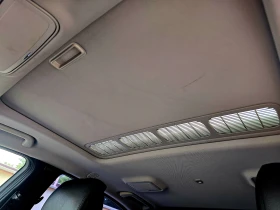 Mercedes-Benz S 500  2010.   | Mobile.bg    14