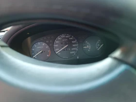 Honda Civic | Mobile.bg    3