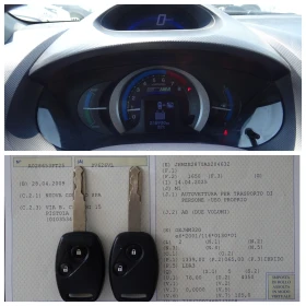 Honda Insight | Mobile.bg    16