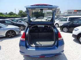 Honda Insight | Mobile.bg    4