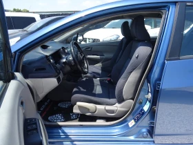 Honda Insight | Mobile.bg    10