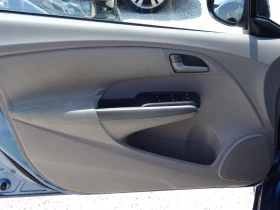 Honda Insight | Mobile.bg    8
