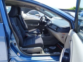 Honda Insight | Mobile.bg    15