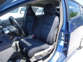 Honda Insight | Mobile.bg    11
