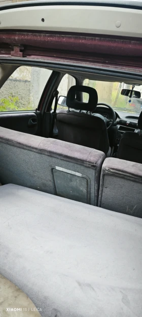 Opel Astra | Mobile.bg    10