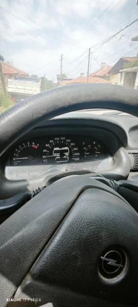 Opel Astra | Mobile.bg    5
