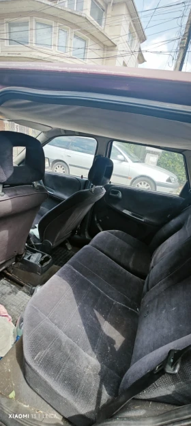 Opel Astra | Mobile.bg    2