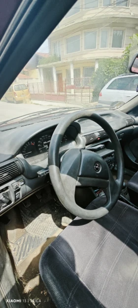 Opel Astra | Mobile.bg    6