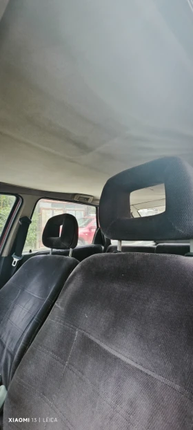 Opel Astra | Mobile.bg    3