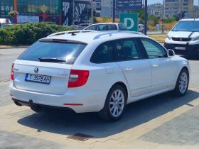 Обява за продажба на Skoda Superb 2.0 TDI Facelift ~13 999 лв. - изображение 2
